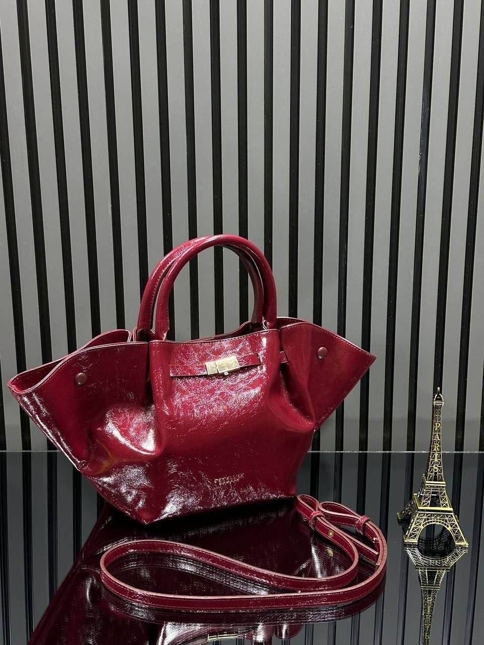 IMG_6059 MG6025 handbag - Image 1