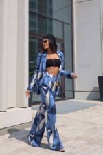 Yela 001 (two-piece) - Image 4