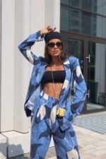 Yela 001 (two-piece) - Image 3