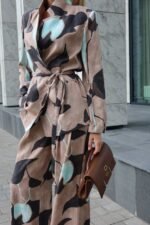 Yela 002 (two-piece) - Image 4