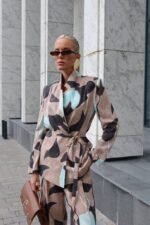 Yela 002 (two-piece) - Image 3