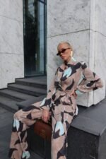 Yela 002 (two-piece)