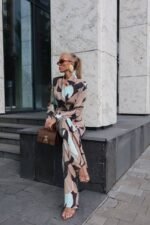 Yela 002 (two-piece) - Image 6