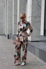 Yela 002 (two-piece) - Image 5