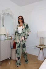 Yela 003 (two-piece)