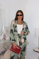 Yela 003 (two-piece) - Image 4