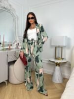 Yela 003 (two-piece) - Image 5