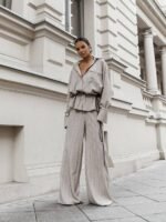 Omalyn (two-piece) - Image 2