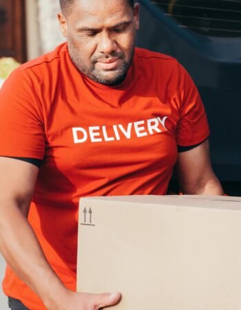 pexels-kindelmedia-6868183