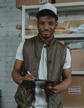 pexels-tima-miroshnichenko-6169636